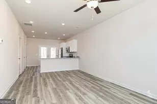 253 Rooker Dr, Lagrange, GA 30241 - Photo 7