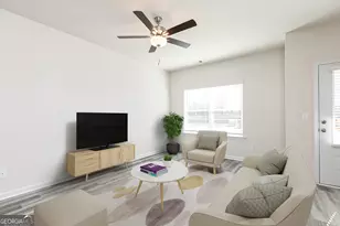 255 Rooker Dr, Lagrange, GA 30241 - Photo 7