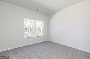 255 Rooker Dr, Lagrange, GA 30241 - Photo 11