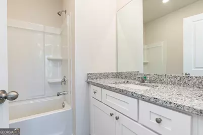 255 Rooker Drive, Lagrange, GA 30241 - Photo 15