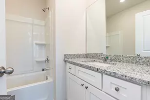 255 Rooker Dr, Lagrange, GA 30241 - Photo 15