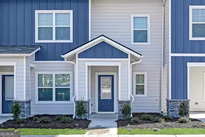 255 Rooker Drive, Lagrange, GA 30241 - Photo 3