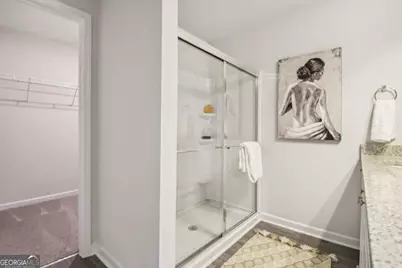 6357 Towhee Way, Morrow, GA 30260 - Photo 29