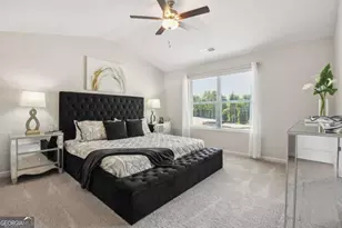 6357 Towhee Way, Morrow, GA 30260 - Photo 27