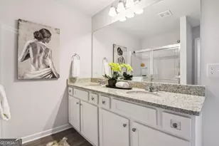 6348 Towhee Way, Morrow, GA 30260 - Photo 31