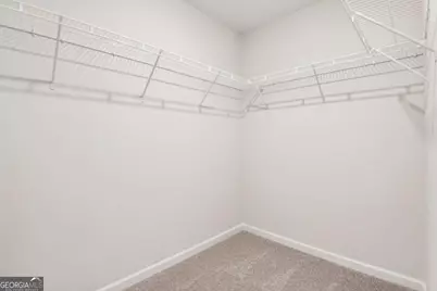 6348 Towhee Way, Morrow, GA 30260 - Photo 37