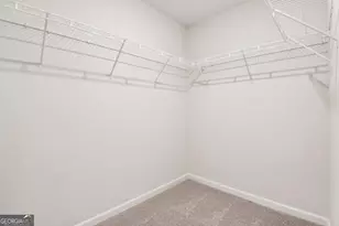 6348 Towhee Way, Morrow, GA 30260 - Photo 37