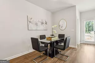 6348 Towhee Way, Morrow, GA 30260 - Photo 15