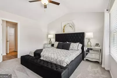 6348 Towhee Way, Morrow, GA 30260 - Photo 29