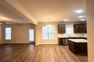 354 Dublin Way, Dallas, GA 30132 - Photo 3