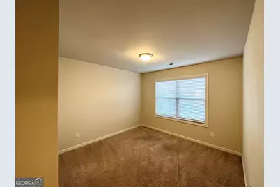 354 Dublin Way, Dallas, GA 30132 - Photo 11