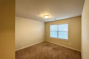 354 Dublin Way, Dallas, GA 30132 - Photo 11