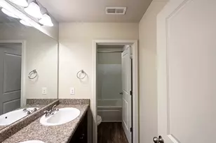 354 Dublin Way, Dallas, GA 30132 - Photo 13