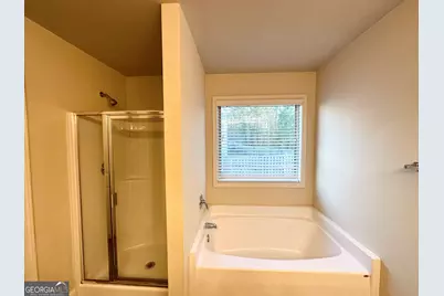 354 Dublin Way, Dallas, GA 30132 - Photo 21