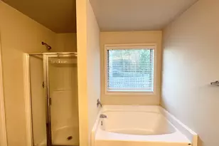 354 Dublin Way, Dallas, GA 30132 - Photo 21