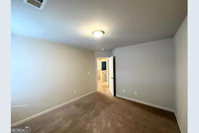 354 Dublin Way, Dallas, GA 30132 - Photo 17