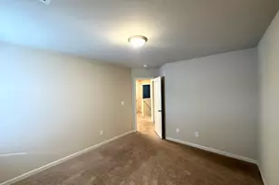 354 Dublin Way, Dallas, GA 30132 - Photo 17