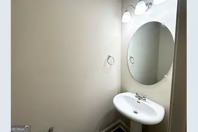 354 Dublin Way, Dallas, GA 30132 - Photo 7