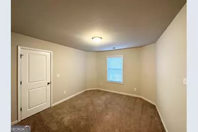 354 Dublin Way, Dallas, GA 30132 - Photo 9