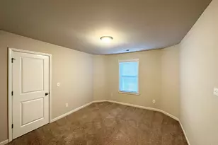 354 Dublin Way, Dallas, GA 30132 - Photo 9