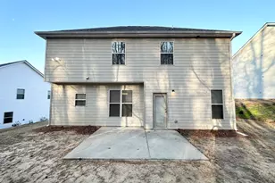 354 Dublin Way, Dallas, GA 30132 - Photo 23