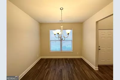 354 Dublin Way, Dallas, GA 30132 - Photo 5