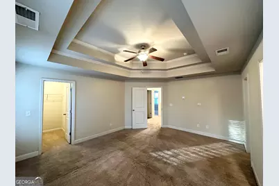 354 Dublin Way, Dallas, GA 30132 - Photo 19