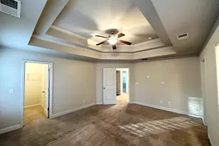 354 Dublin Way, Dallas, GA 30132 - Photo 19