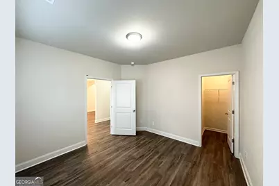 384 Dublin Way, Dallas, GA 30132 - Photo 5