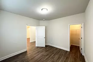 384 Dublin Way, Dallas, GA 30132 - Photo 5