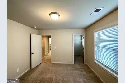 384 Dublin Way, Dallas, GA 30132 - Photo 19