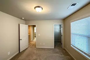 384 Dublin Way, Dallas, GA 30132 - Photo 19