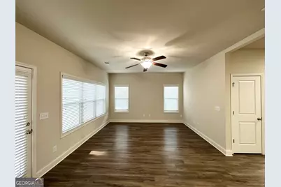 384 Dublin Way, Dallas, GA 30132 - Photo 11