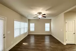 384 Dublin Way, Dallas, GA 30132 - Photo 11