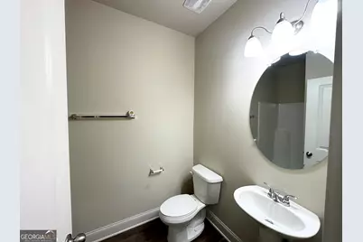 384 Dublin Way, Dallas, GA 30132 - Photo 7