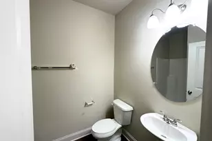 384 Dublin Way, Dallas, GA 30132 - Photo 7