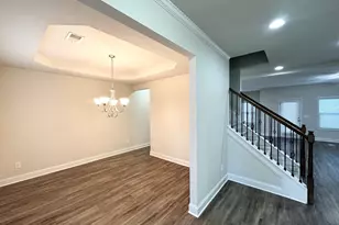 384 Dublin Way, Dallas, GA 30132 - Photo 3