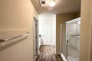 384 Dublin Way, Dallas, GA 30132 - Photo 17