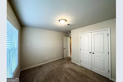 384 Dublin Way, Dallas, GA 30132 - Photo 21