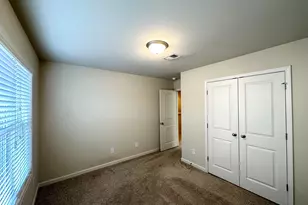 384 Dublin Way, Dallas, GA 30132 - Photo 21