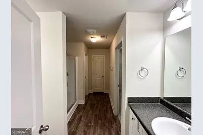 384 Dublin Way, Dallas, GA 30132 - Photo 13