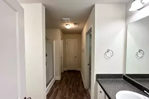 384 Dublin Way, Dallas, GA 30132 - Photo 13