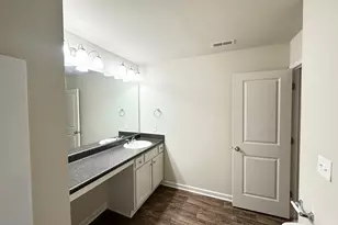 384 Dublin Way, Dallas, GA 30132 - Photo 23