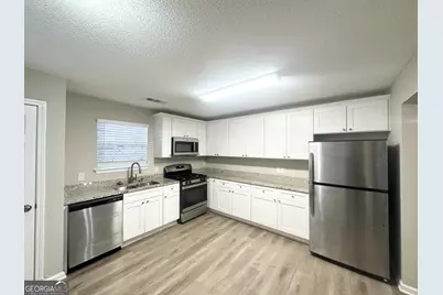 2940 Highland Hill Parkway, Douglasville, GA 30135 - Photo 7