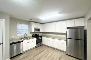 2940 Highland Hill Pkwy, Douglasville, GA 30135 - Photo 7