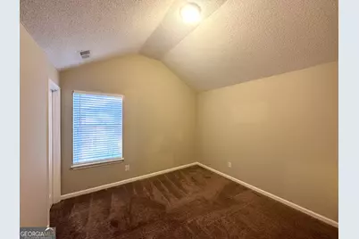 2940 Highland Hill Parkway, Douglasville, GA 30135 - Photo 13