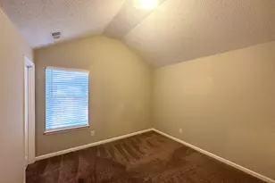 2940 Highland Hill Pkwy, Douglasville, GA 30135 - Photo 13