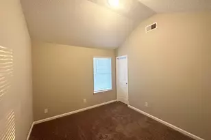 2940 Highland Hill Pkwy, Douglasville, GA 30135 - Photo 15