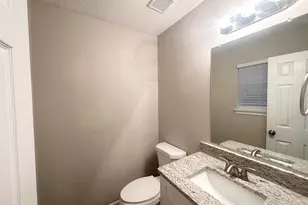 2940 Highland Hill Pkwy, Douglasville, GA 30135 - Photo 3