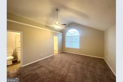 2940 Highland Hill Parkway, Douglasville, GA 30135 - Photo 9